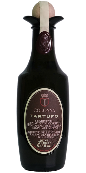 Oliwa Colonna Trufflowa 0,25l